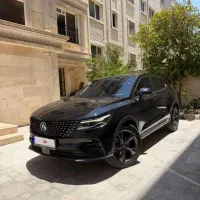 دیگنیتی پرایم ، فروش فوری