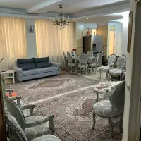 بلوار ارتش. مینی سیتی. ۹۰ متر۲خ / قدرالسهم دار