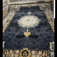 فرش ساوین|فرش|شیراز, شهرک رضوان|دیوار