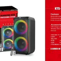 پخش کامل(همکار)اسپیکر های2277و1990 و1576 وغیره|سیستم صوتی خانگی|رشت, بازار|دیوار