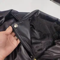 خیاطی مزون دوز|لباس|قرچک, میرزائی جنوبی|دیوار