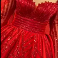 مزون عروس با تخفیفات ویژه|خدمات پذیرایی، مراسم|زاهدان, |دیوار