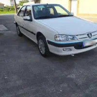 خودرو|خودرو سواری و وانت|خمینی‌شهر, |دیوار