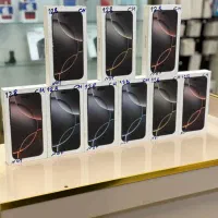 Iphone 16 pro اکبند notactive