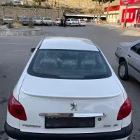 اس دی 96|خودرو سواری و وانت|سنندج, |دیوار