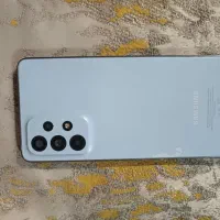 گوشی سامسونگ A53