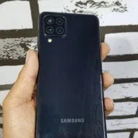 A22 4g تمیز با مهلت تست