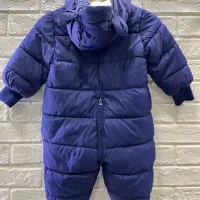 کاپشن کودک|کفش و لباس بچه|قزوین, |دیوار