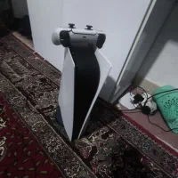 کنسول ps5