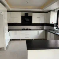 امیرآبادشمالی 124متر×2پارکینگ