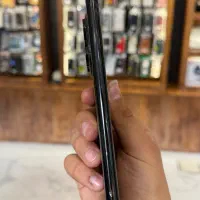 Redmi note 14 pro|موبایل|دلیجان, |دیوار