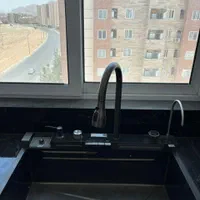 فروش آپارتمان ۱۱۸ متری ۲ خوابه در C۷|فروش آپارتمان|فولادشهر, C7|دیوار
