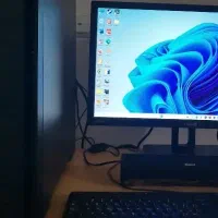 سیستم کامل نسل 10