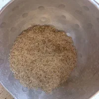 برنج فجر|خوردنی و آشامیدنی|جلین, |دیوار