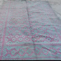 گلیم 6متری