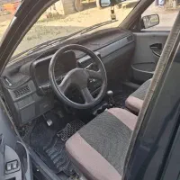 پراید ۱۴۱|خودرو سواری و وانت|بهار, |دیوار