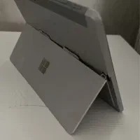 تبلت ویندوزی سرفیسgoمایکروسافت رم۴پردازنده سلرون|تبلت|تهران, میدان ولیعصر|دیوار