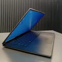 لپ تاپ DELL مدل Precision 5570 Workstation|رایانه همراه|اصفهان, مفتح|دیوار