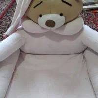 حراج تشک گارد دار و ساک نوزاد