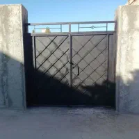 زمین-بازسند-ششدانگ-آستان-قدس-توس33کشف