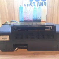 پرینار Epson t50|پرینتر، اسکنر، کپی، فکس|تبریز, |دیوار