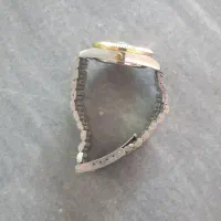 ساعت مچی|ساعت|جلفا, |دیوار