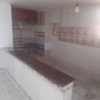 خونه اجاره ای|اجارهٔ خانه و ویلا|دوگنبدان, |دیوار