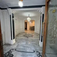 کلاهدوز-آپارتمان-180-متری-با-موقعیت-اداری