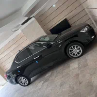 دنا پلاس توربواتوماتیک آپشنال خشک