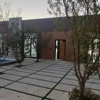 تور تهرانگردی تعداد محدود ویژه