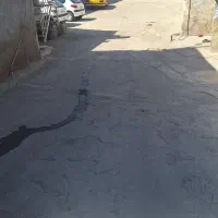 اجاره کارگاه ۷۰ متری