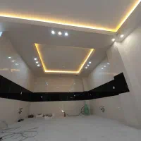 برق کاری ساختمان