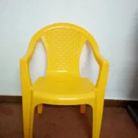صندلی