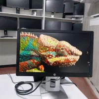 مانیتور HP E240C