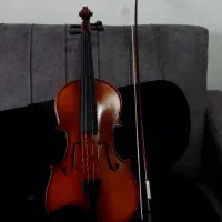 ویالن Fender ۴/۴
