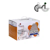 تشک ویلچروتخت|آرایشی، بهداشتی، درمانی|بندرعباس, |دیوار