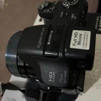 Sony DSC-HX100 دوربین عکاسی