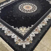 فرش ۷۰۰شانه سی رنگ تراکم۲۵۵۰|فرش|تبریز, |دیوار
