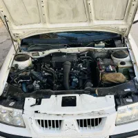 فروشی|خودرو سواری و وانت|شهریار, شهریار|دیوار