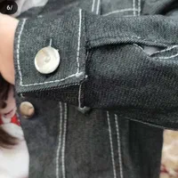 لباس دخترانه|کفش و لباس بچه|رشت, توشیبا|دیوار