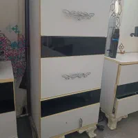 سرویس تخت|تخت و سرویس خواب|بیرجند, |دیوار