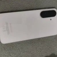 گوشی رام 12 سامسونگ a56