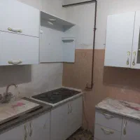 کابینت محمدی ژنرال کدf7x33|مصالح و تجهیزات ساختمان|شلمان, |دیوار