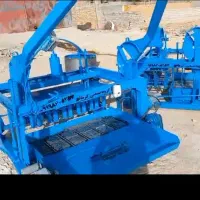 دستگاه ساز ساخت دستگاه جوشکار|استخدام صنعتی، فنی، مهندسی|تهران, اباذر|دیوار