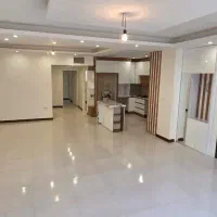 1واحد باسند شاهد نوساز               فرصت استثنایی