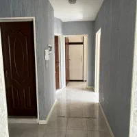 فروش آپارتمان ۸۵ متری در فولادشهر، محله E4|فروش آپارتمان|فولادشهر, مسکن مهر فولادشهر|دیوار