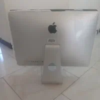 فروش فوری 2 عدد آل این وان اپل iMac A1418