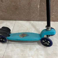 اسکیت