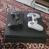 ps4کپی خور