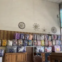 رو تختی یک نفره و دونفره